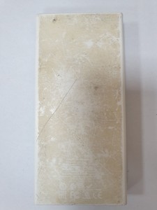 Б/у Повербанк Hoco 10000 mah 01-201045215