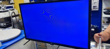 Б/в Телевізор Jvc lt-32mu238 01-201068816