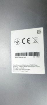 Б/у Планшет Xiaomi redmi pad pro 6/128gb 01-201068796