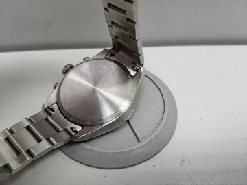 Б/в Годинник Tissot t150417a 01-201067669