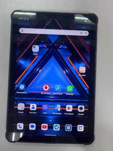 Б/в Планшет Oukitel rt8 6/256gb 01-201031548