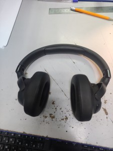 Б/в Навушники Jbl tune 720bt 01-201071391
