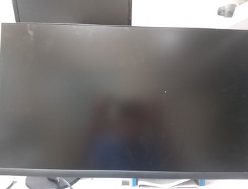 Б/в Монітор Dell p2422hewo 01-201064838