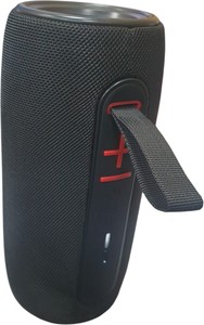 Б/в Акустика Cyboo 105269 01-200996516
