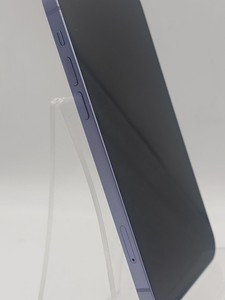 Б/в Мобільний телефон Apple iphone 12 128gb 01-201071278