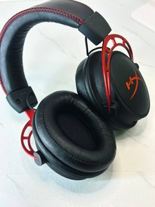 Б/в Навушники Hyperx cloud alpha 01-201072981