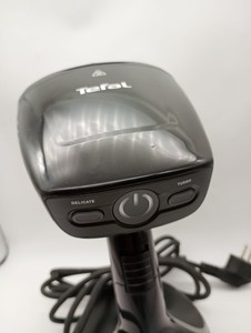 Б/в Відпарювач Tefal dt8270 01-201007776