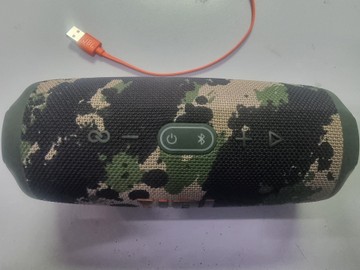 Б/в Акустика Jbl charge 5 01-201070881