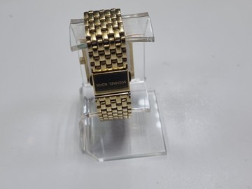 Б/у Часы Michael Kors mk-4742 01-201075482