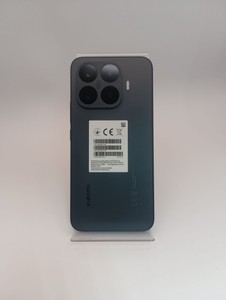 Б/в Мобільний телефон Xiaomi 17t pro 12/512gb 01-201012022