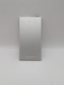 Б/в Повербанк Xiaomi 5000mah ndy-02-am 01-201071440