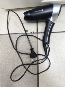 Б/в Фен Remington d2400 01-201075378