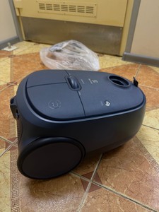 Б/в Пилосос Electrolux eb61c4db 01-201075708