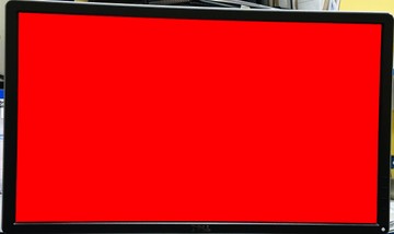 Б/у Монитор Dell p2314hc 01-201076019