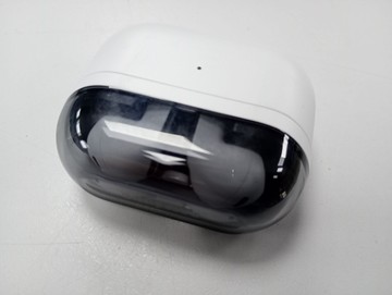 Б/в Навушники Samsung galaxy buds 3 fe 01-201076114