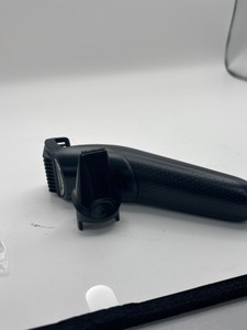 Б/в Тример електричний Braun beardtrimmer 7 bt7420 01-201075124