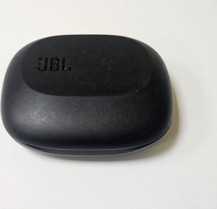 Б/в Навушники Jbl sense lite 01-201077515