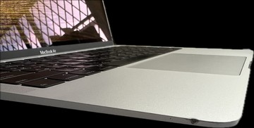Б/в Ноутбук Apple macbook air a1932/13.3"/ core i5 1.6ghz/ram 8gb/ssd 128b/intel uhd grafics 617 01-201077539