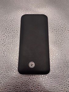 Б/в Повербанк Rivacase va2031 10000mah 01-201080038
