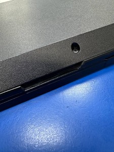 Б/в Ноутбук Lenovo 15/ryzen 3 7320u ddr5/16gb ddr4/hdd *відсутній/ssd 512 gb/*інтегрована 01-200995249