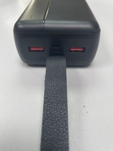 Б/в Повербанк Colorway 30000mah 22.5w 01-201080070