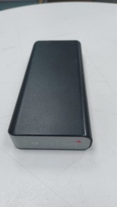 Б/у Повербанк Trust item 21149-02 10000mah 01-201076005