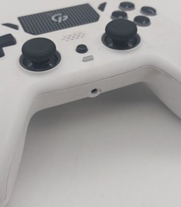 Б/в Геймпад Gamepro gps13w 01-200984867