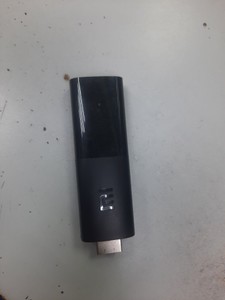 Б/в HD-медіаплеєр Xiaomi mi tv stick mdz-24-aa 01-201086295