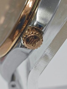 Б/в Годинник Certina c032.051 01-201085869