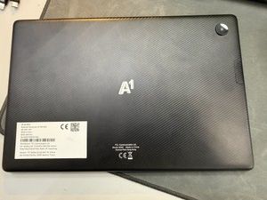 Б/в Планшет Alcatel 1t 10 smart 8092 2/32gb 01-201086952