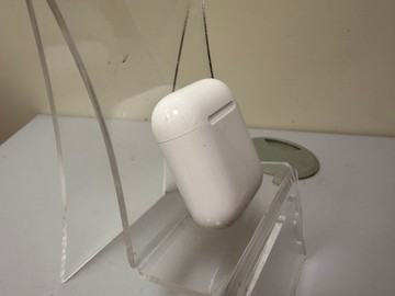 Б/у Навушники Apple airpods 2nd generation a1602, a2031, a2032 01-201086871