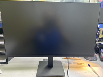 Б/в Монітор Samsung s24f320gai 01-201088347