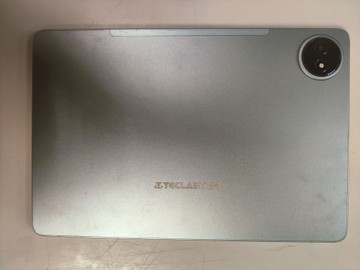Б/в Планшет Teclast m50 plus 6/128gb lte 01-201088529