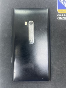Б/в Мобільний телефон Nokia lumia 900 01-201090708