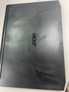 Б/в Ноутбук Acer 15/core i5-11400h ddr4/16gb ddr4/ssd 1000 gb/geforce gtx1650 4gb 01-201091578