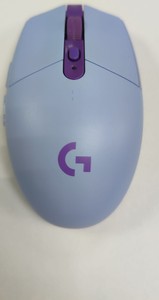 Б/в Миша Logitech g305 lightspeed 01-201090854