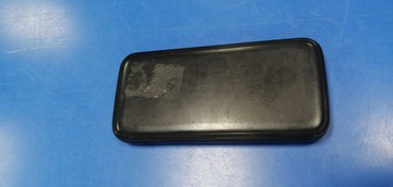 Б/в Повербанк Usams us-cd163 pb58 dual usb digital display power bank 10000mah 01-201092258