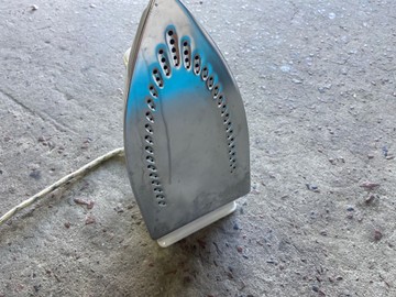 Б/в Праска Braun si 8530 01-201054827