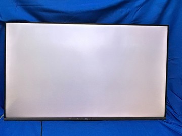 Б/в Телевізор Tcl 43p735 01-201090305