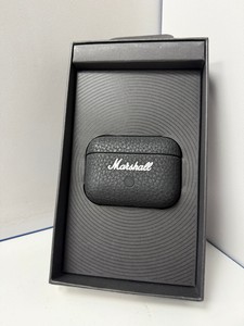 Б/у Навушники Marshall motif ii a.n.c. 01-201090820