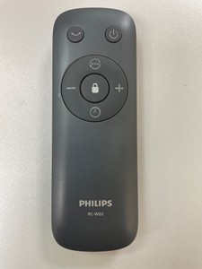 Б/в Вентилятор-колона Philips cx5535/11 01-201090349