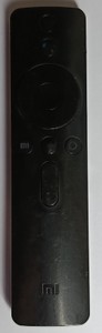 Б/в Телевізор Xiaomi mi tv uhd 4s 50 l50m5-5aru 01-201088601