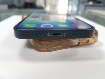 Б/в Мобільний телефон Apple iphone 14 128gb 01-201088369