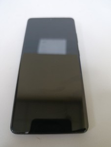 Б/в Мобільний телефон Samsung g998 galaxy s21 ultra 5g 12/128gb 01-201094497