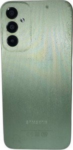 Б/в Мобільний телефон Samsung galaxy a14 4/128gb 01-201095728