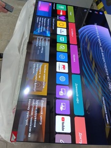 Б/в Телевізор Lg oled65c51la 01-201096197