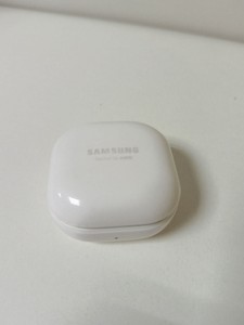 Б/в Навушники Samsung galaxy buds live sm-r180 01-201097040