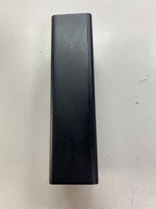 Б/в Повербанк Baseus 22.5w 30000mah 01-201098288