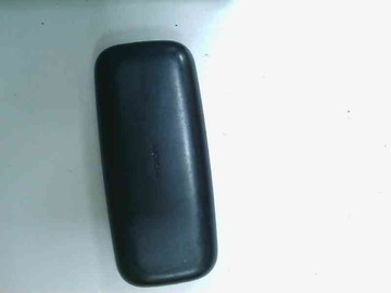 Б/у Мобільний телефон Nokia 105 ds ta-1034 01-201100983