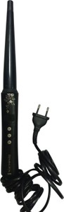 Б/в Плойка Remington ci95 01-201100940